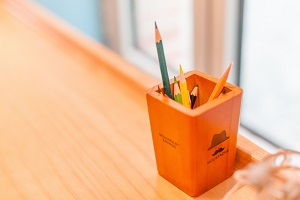 湖北專升本專業(yè)要對口嗎？可以跨專業(yè)報考嗎？
