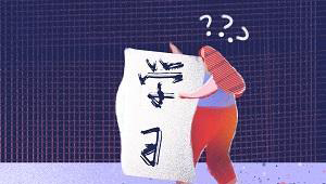 ?？粕笠辉趺瓷? /><br />

</p>
<p><strong>1、培養(yǎng)有規(guī)律的學(xué)習(xí)習(xí)慣和生活習(xí)慣
</strong></p>
<p>
	與大二大三的同學(xué)相比，剛上大一的同學(xué)的學(xué)習(xí)習(xí)慣和生活習(xí)慣是最好培養(yǎng)的，為什么呢？因?yàn)楹芏嗤瑢W(xué)才經(jīng)歷了高三高壓式的生活和規(guī)律性的日常，所以現(xiàn)在讓自己重新進(jìn)入學(xué)習(xí)狀態(tài)是比較快的。
</p>
<p>
	對于培養(yǎng)這兩方面的習(xí)慣，給同學(xué)們的建議是：早睡早起，邁出寢室。“過來人”都會談到的一點(diǎn)，寢室是個(gè)安樂窩，因?yàn)榇髮W(xué)期間課是比較少的，空閑時(shí)間都是自己安排，大多數(shù)學(xué)生可能就會選擇待在寢室追劇、打游戲等等，如果你不邁出寢室這一步，可能眼睛一閉一睜，一天就真的過去了。所以說，在大一的時(shí)候就養(yǎng)成良好的有規(guī)律的學(xué)習(xí)習(xí)慣和生活習(xí)慣是特別有必要的。
</p>
<p><strong>2、制定學(xué)習(xí)計(jì)劃，打好學(xué)科的基礎(chǔ)
</strong></p>
<p>
	科學(xué)備考首先要制定相應(yīng)的學(xué)習(xí)計(jì)劃，然后進(jìn)行有針對性地學(xué)習(xí)，打好各個(gè)學(xué)科的基礎(chǔ)。就拿英語這一科目來說吧，英語在專升本考試中占有非常重要的地位，無論選擇什么專業(yè)都要考，所以英語基礎(chǔ)不好的同學(xué)一定要從大一就開始準(zhǔn)備。
</p>
<p>
	總之，計(jì)劃一定要清晰具體可行，讓自己知道每天每周每月要達(dá)成哪些目標(biāo)。還有一點(diǎn)很重要，每完成一個(gè)計(jì)劃就給自己一個(gè)小獎勵，這樣自己也會更有動力去完成下一個(gè)小目標(biāo)。
</p>
<p><strong>3、提前了解專升本政策，樹立專升本意識
</strong></p>
<p>
	大一大家根據(jù)自身情況（專業(yè)、學(xué)習(xí)成績等），樹立升本意識。并視實(shí)際情況決定是否需要報(bào)專項(xiàng)培訓(xùn)班，同時(shí)制定一些簡單有目的的學(xué)習(xí)計(jì)劃。此外可以查詢所在省份的專升本招生院校及專業(yè)，確定可以報(bào)考的本科專業(yè)和考試科目。多了解相關(guān)政策，如果選擇正確的話，自己的成功率可能會增加很多。所以在閑著的時(shí)候，就一定要整理一下自己心儀大學(xué)的資料和自己想要報(bào)考的專業(yè)。
</p>
<p>
	大一并不用覺得太早什么的，其實(shí)不管你現(xiàn)在處于專升本的哪個(gè)階段，只要你做好眼前的事情，規(guī)劃好自己的未來，一步一步踏踏實(shí)實(shí)地走下去，最終就可以實(shí)現(xiàn)自己的目標(biāo)。
</p>
<p>
	<br />
	<p>
		<br />
	</p>

</p><div   id=