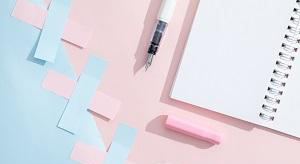 ?？坪捅究乒ぷ鞑罹? /><br />

</p>
<p><strong>4、考研復(fù)試被淘汰
</strong></p>
<p>
	考研是很多?？粕x擇的一個洗白自己學(xué)歷的途徑。但是?？飘厴I(yè)就連考研都會比本科難好多倍。首先，本科學(xué)歷不需要學(xué)位證直接就能參加全國統(tǒng)招的研究生報(bào)名，但是專科生還必須畢業(yè)滿兩年后才能報(bào)考。大家都知道考研復(fù)試比初試更難，分?jǐn)?shù)很高也可能被淘汰。同樣的條件，老師都會選擇本科生，因?yàn)楸究茖W(xué)了四年，基礎(chǔ)扎實(shí)，學(xué)校硬件實(shí)力也比?？埔獜?qiáng)。?？浦粚W(xué)了兩三年，可能還是跨專業(yè)的，有的連畢業(yè)論文都沒寫過，想都不用想就知道會被淘汰啊。
</p>
<p><strong>5、考證
</strong></p>
<p>
	許多國家職業(yè)資格證都要求本科以上學(xué)歷，如現(xiàn)在公證員、律師、法官和檢察官的司法考試報(bào)名條件要求必須是本科以上學(xué)歷，國家承認(rèn)均可，不分專業(yè)，如許多律師本科都不是學(xué)法律的，學(xué)中文的、經(jīng)濟(jì)的、化工的，什么專業(yè)都有。如果只是專科，不管是哪個專業(yè)，也不管畢業(yè)于哪個學(xué)校，也不管個人有什么背景關(guān)系，就基本做不了公證員、律師、法官和檢察官了。
</p>
<p>
	專科確實(shí)存在不如本科的種種弊端，當(dāng)然說這些，只是想讓讓?？粕诱J(rèn)清現(xiàn)實(shí)，然后揚(yáng)長避短，找準(zhǔn)自己的位置。如果你上了?？?，現(xiàn)在能做的就是縮小差距，專升本是你能改變的唯一機(jī)會。2022年專升本考試的腳步越來越近，參加考試的考生一定要在好好備考，考出自己心儀的成績！<br />

</p><div   id=