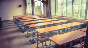 湖北普通專升本落戶時可以按本科學歷落戶嗎？
