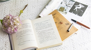 普通專升本相近專業(yè)怎么區(qū)分？易混淆專業(yè)盤點(diǎn)（下）