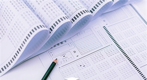 江漢大學(xué)2022專升本退役士兵綜合考查考什么？怎么評(píng)分？