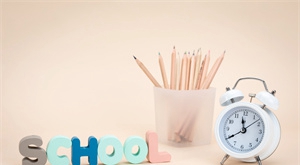 普通專升本護(hù)理學(xué)專業(yè)要什么課？畢業(yè)后能做什么？ 