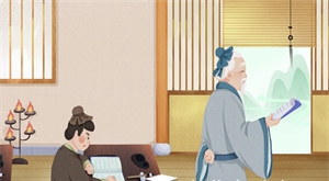 普通專升本財(cái)務(wù)和會(huì)計(jì)專業(yè)的培養(yǎng)方向一樣嗎？分別學(xué)什么課程？