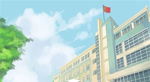 普通專升本結(jié)束能直接低分上重點(diǎn)大學(xué)？這些招生詐騙要警惕！