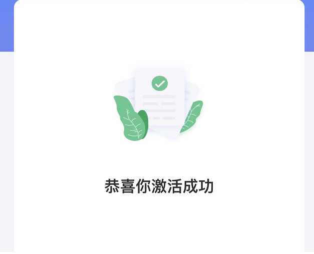 普通專升本生能提前選宿舍嗎？怎么在家就能選宿舍？