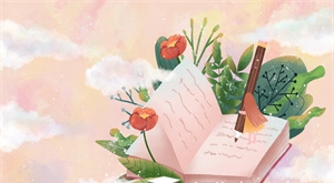 為什么專升本補(bǔ)錄名額這么少？2023年的補(bǔ)錄人數(shù)會(huì)變多嗎？